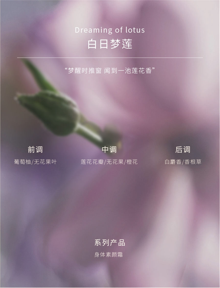 花香调-3