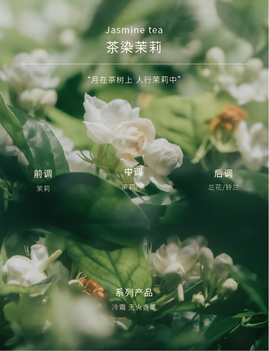 花香调-2