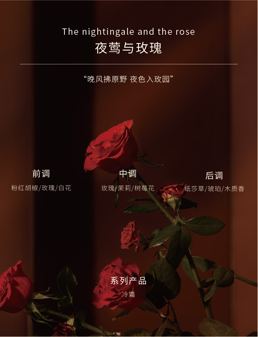 花香调-4