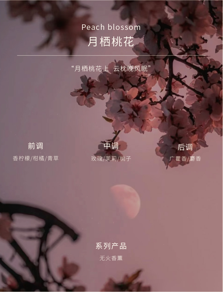 花香调-9